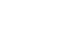 Start It