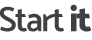 Start It