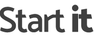 Start It