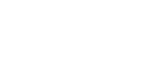 Start It