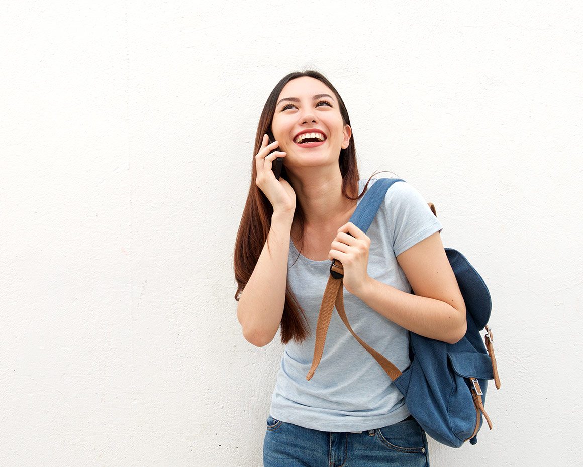 3 Our tips to get started with Front