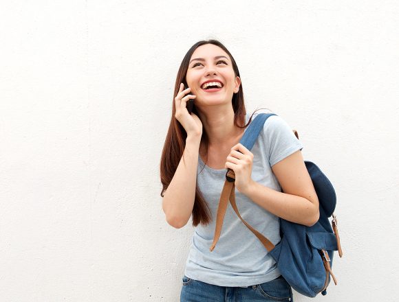 Our tips to get started with Front