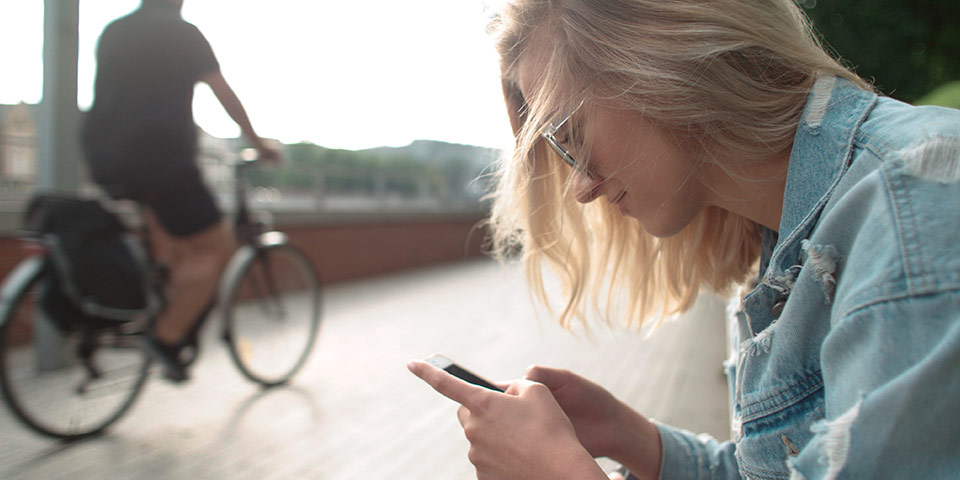 Is Amazon Killing Your Brand?