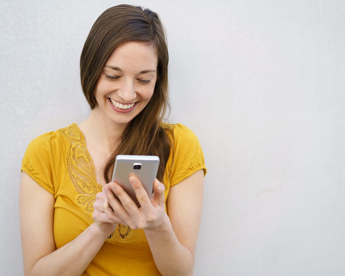 The Tablet App Of The Future