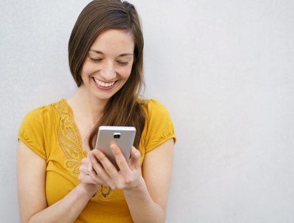 The Tablet App Of The Future
