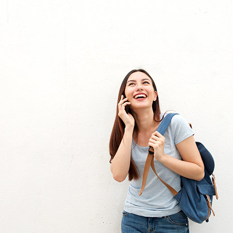 Our tips to get started with Front