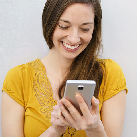 The Tablet App Of The Future
