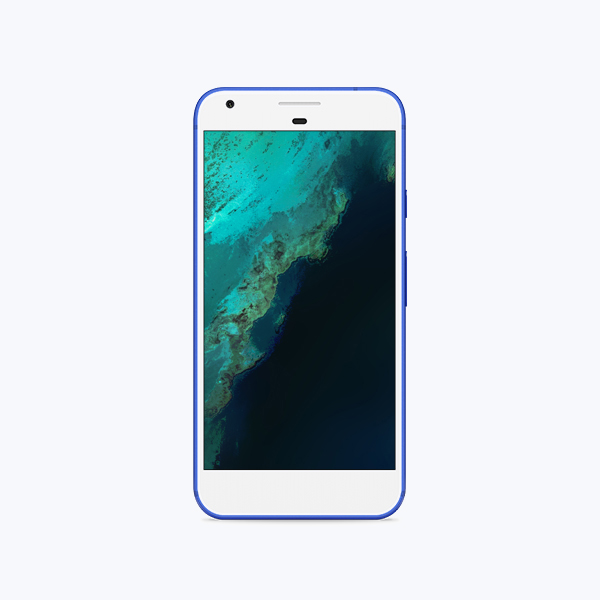 Phone