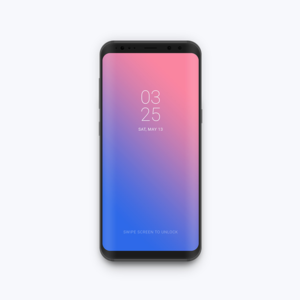 Phone
