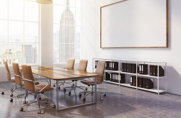 3 ways to cultivate a customer- company