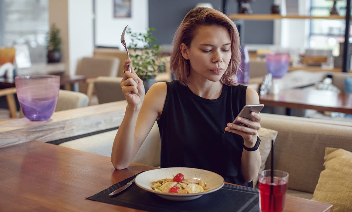 5 Shared inbox can improve your sales