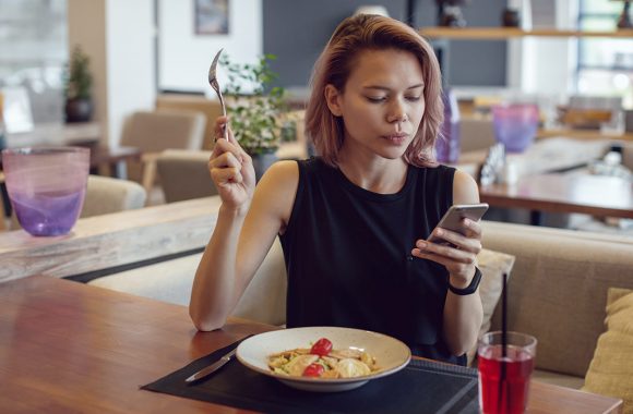 Shared inbox can improve your sales