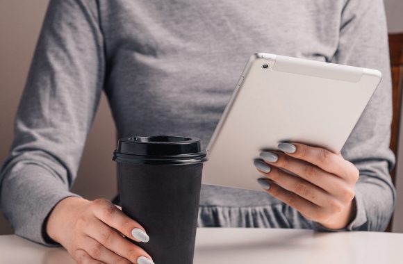 Build a better customer experience