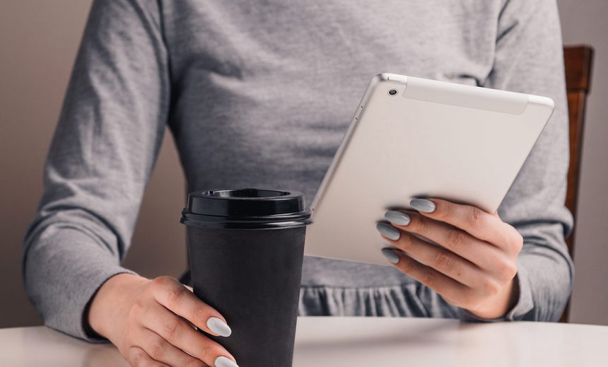 1 Build a better customer experience